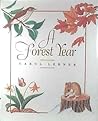 A Forest Year