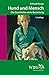 Hund und Mensch: Die Geschichte einer Beziehung