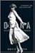 Diana: dood van een legende