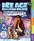Ice Age: Collision Course (Creativity Book)