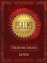 Psalms by the Day...