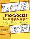 Pro-Social Langua...