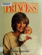 Year of the Princess