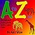Children's Book: A to Z zeb...