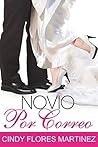 Novio Por Correo (Spanish Edition)