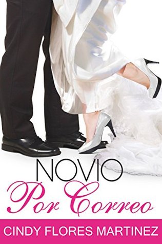 Novio Por Correo (Spanish Edition)