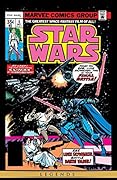 Star Wars (1977-1986) #6