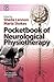 Pocketbook of Neurological Physiotherapy E-Book by Sheila Lennon