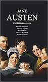 Jane Austen. L'in...