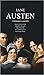 Jane Austen. L'intégrale illustrée