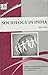 MSO-004 Sociology In India