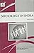 MSO-004 Sociology In India