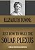 JUST HOW TO WAKE THE SOLAR PLEXUS (Annotated) (Timeless Wisdom Collection Book 87)