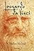 Leonardo da Vinci  by Charles Nicholl