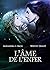 L'Âme de l'Enfer