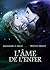 L'Âme de l'Enfer