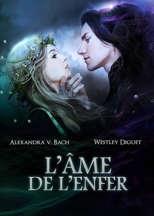 L'Âme de l'Enfer