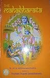 The Mahabharata