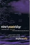 Ninety East Ridge Ninety East Ridge