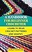 A Handbook For Beginner Crocheter by Karla Ferdinand