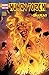 Human Torch (2003-2004) #6