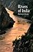 Rivers of India
