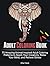 Adult Coloring Book: 70 Ama...