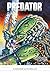 Predator #20: Homeworld #20...