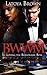 BWWM (Interracial African American Billionaire Baby Romance Marriage Urban) 89: Billionaire's Secret Baby (BWWM Interracial African American Romance Urban Baby Romance Short Stories)