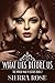 What Lies Before Us: The Doughty Women: Susan (The World War 2 Sisters #2)