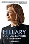 Hillary Rodham Cl...