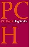 De gedichten