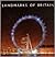 Landmarks Of Britain