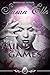 Mind Games (CCS Investigati...
