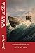 WW1 at Sea: An Introduction to: WW1 at Sea
