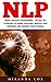 NLP: Neuro-Linguistic Progr...