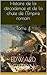 Histoire de la décadence et de la chute de l’Empire romain – Tome 4 - (French Edition)