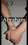 Abraham Abraham