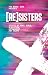 (RE)Sisters: Stories of Reb...