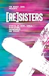 (RE)Sisters by Jane Bradley (RE)Sisters by Jane Bradley