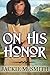 On His Honor