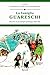 La famiglia Guareschi #1 1939-1952: Le opere di Giovannino Guareschi #23 (Italian Edition)