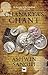 Chanakya's Chant by Ashwin Sanghi