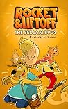 Rocket & Liftoff – The Bedlam Bugs