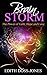 BrainStorm by Edith Jones