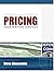 Pricing Your Writing Services