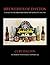Breweries of Dayton: A Toast to Brewers From the Gem City 1810-1961