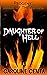 Daughter of Hell