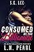 Consumed by the Billionaire...