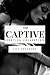 The Captive Erotica Collection